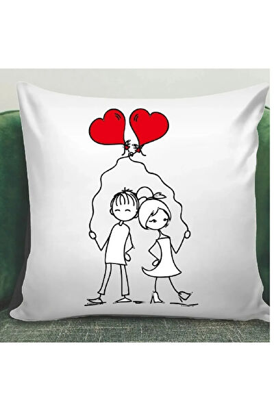 HEN GSM Hediyelik Ürün