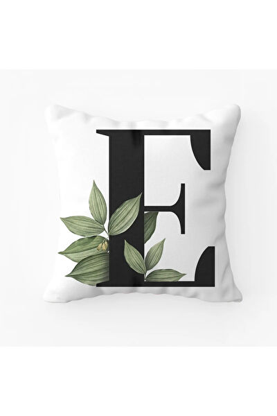 HEN GSM Hediyelik Ürün