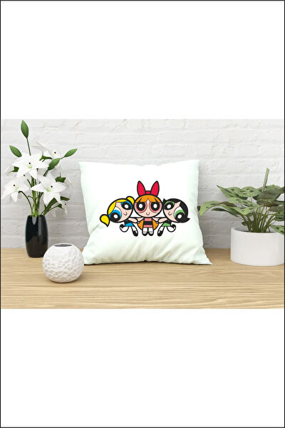 HEN GSM Hediyelik Ürün