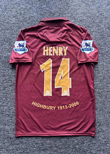 FORMENZA Futbol Forma, Şort