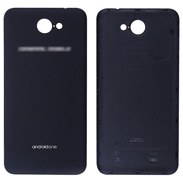 LTG Nova Cep Telefonu Aksesuar Yedek Parça