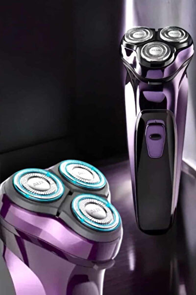 LTG Nova Tıraş Makinesi