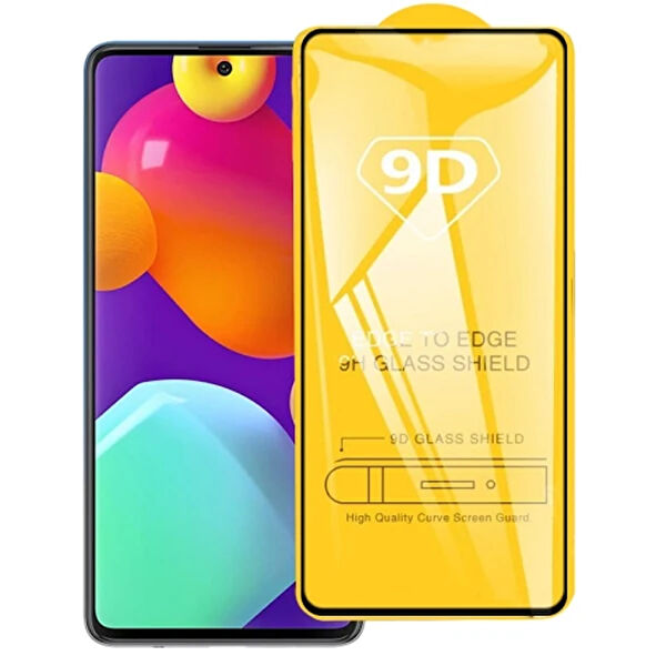 LTG Nova Ekran Koruyucu