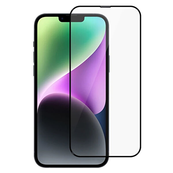 LTG Nova Ekran Koruyucu