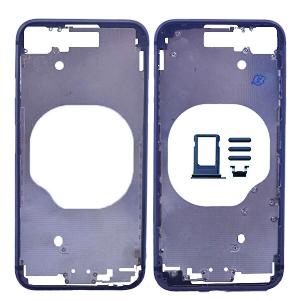 LTG Nova Cep Telefonu Aksesuar Yedek Parça