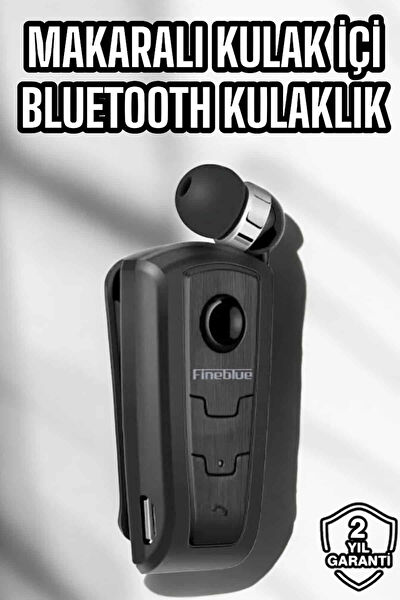 LTG Nova Bluetooth Kulaklık