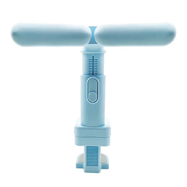 LTG Nova Kitap Okuma Standı