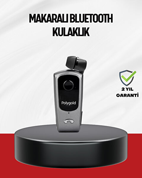 LTG Nova Bluetooth Kulaklık