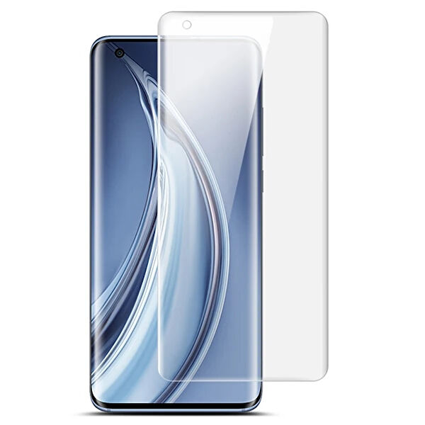 LTG Nova Ekran Koruyucu