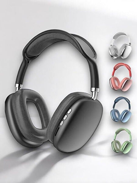 LTG Nova Bluetooth Kulaklık