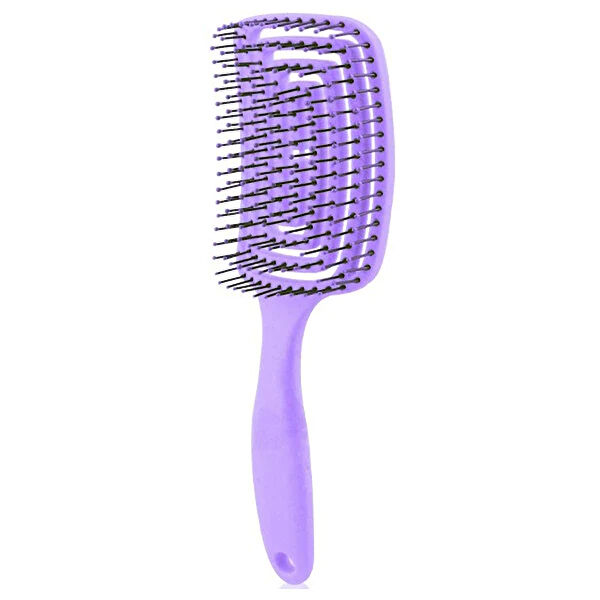 LTG Nova Tarak, Fırça