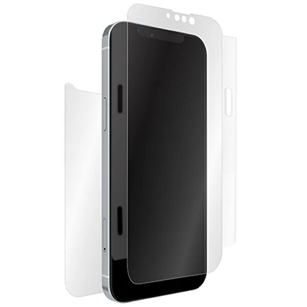 LTG Nova Ekran Koruyucu