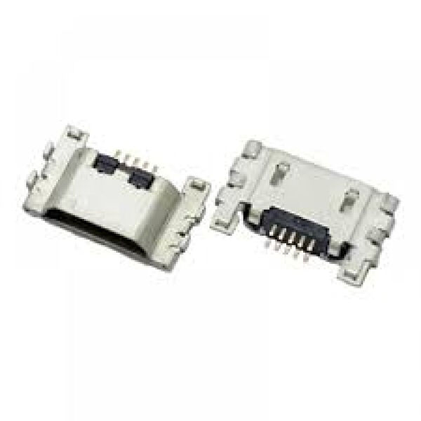 LTG Nova Cep Telefonu Aksesuar Yedek Parça