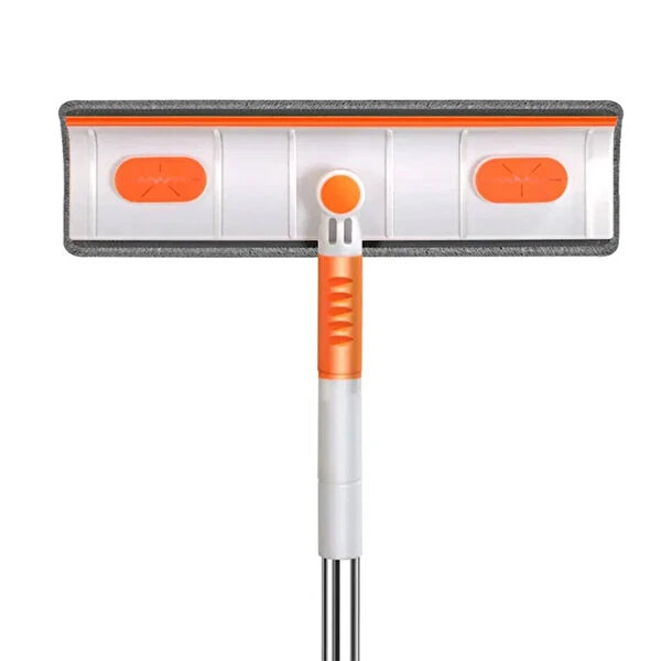 LTG Nova Cam Ekipmanları