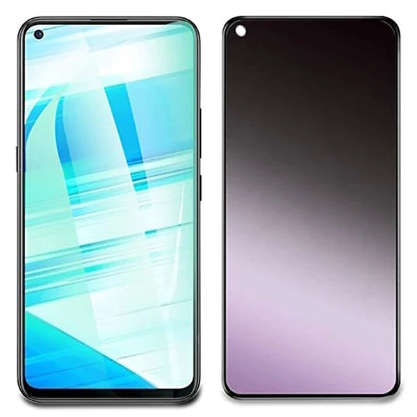 LTG Nova Ekran Koruyucu