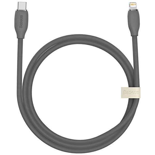 LTG Nova Şarj, Data Kablosu