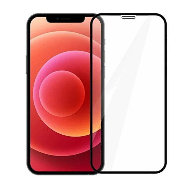 LTG Nova Ekran Koruyucu