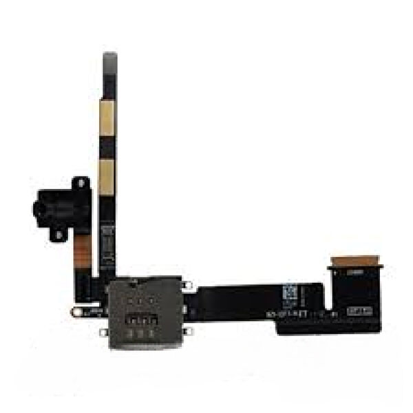 LTG Nova Tablet Yedek Parça