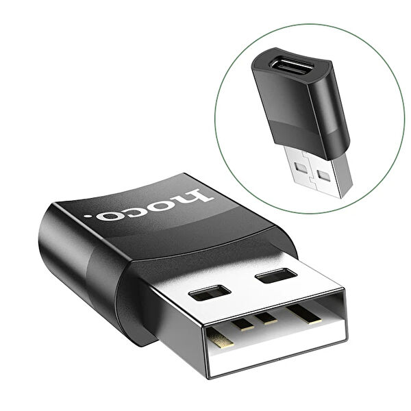 LTG Nova Çevirici, Dönüştürücü