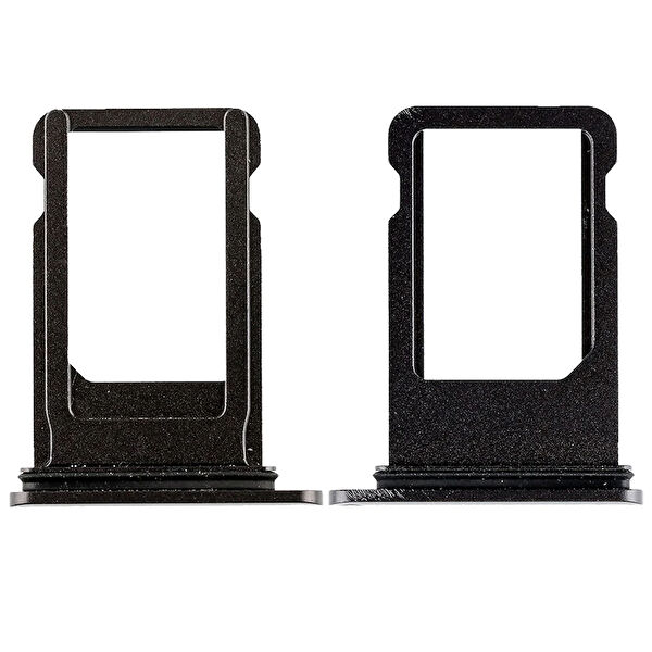 LTG Nova Cep Telefonu Aksesuar Yedek Parça