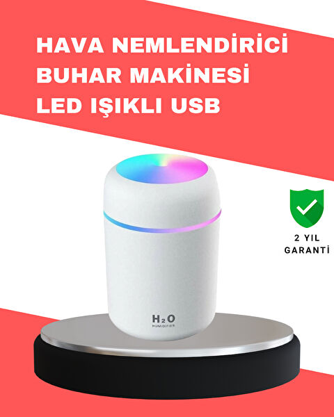 LTG Nova Buhar Makinesi