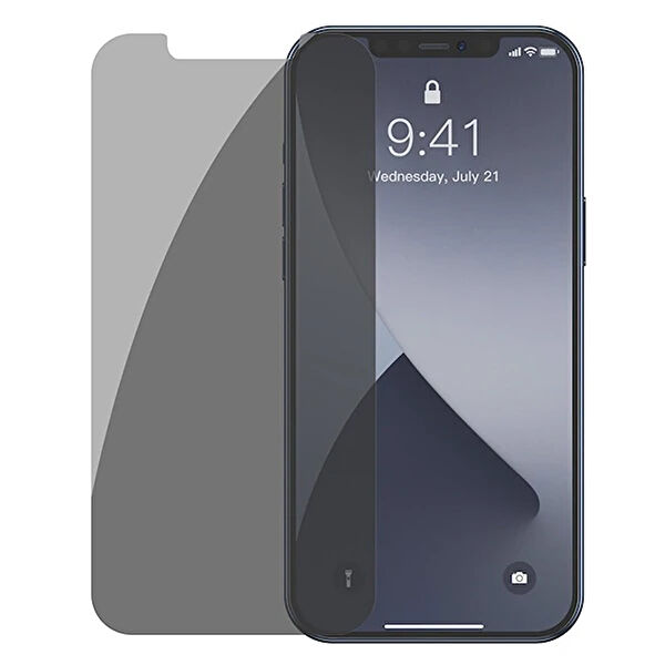 LTG Nova Ekran Koruyucu