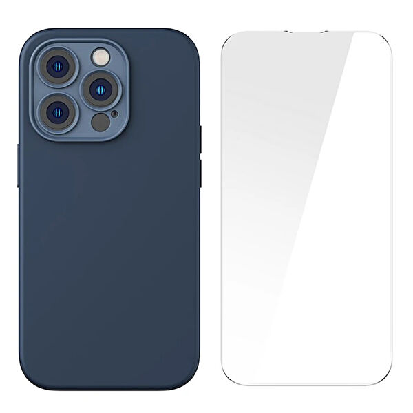 LTG Nova Telefon ve Ipad Aksesuarları