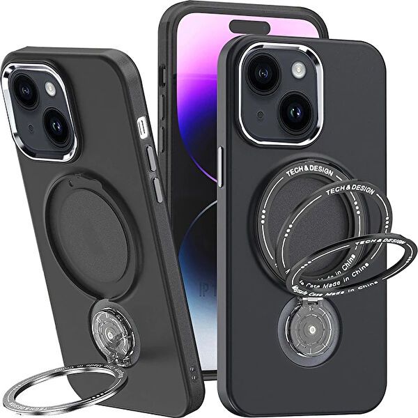 LTG Nova Cep Telefonu Aksesuar Yedek Parça