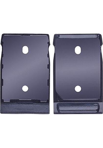 LTG Nova Cep Telefonu Aksesuar Yedek Parça