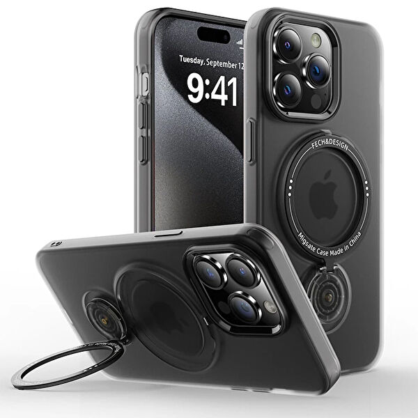 LTG Nova Cep Telefonu Aksesuar Yedek Parça