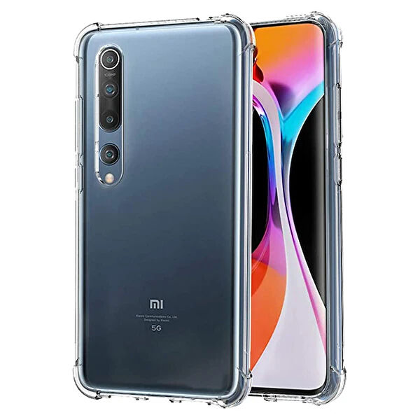 LTG Nova Cep Telefonu Çantası