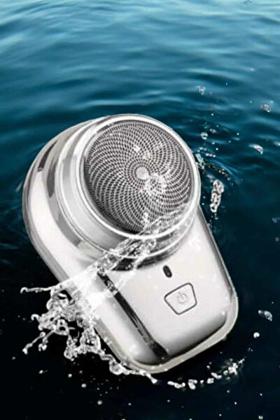 LTG Nova Tıraş Makinesi