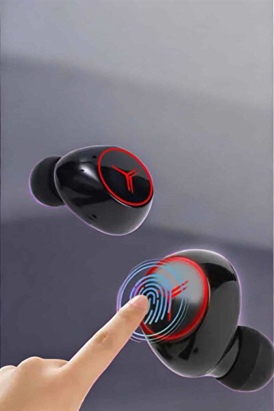 LTG Nova Bluetooth Kulaklık