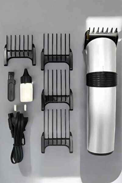 LTG Nova Tıraş Makinesi