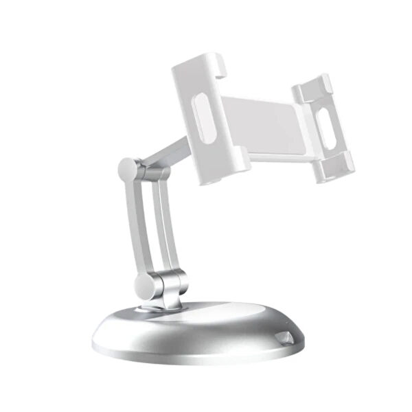 LTG Nova Tablet Standı