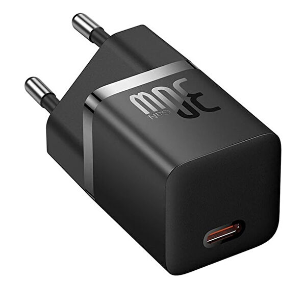 LTG Nova Şarj Cihazı