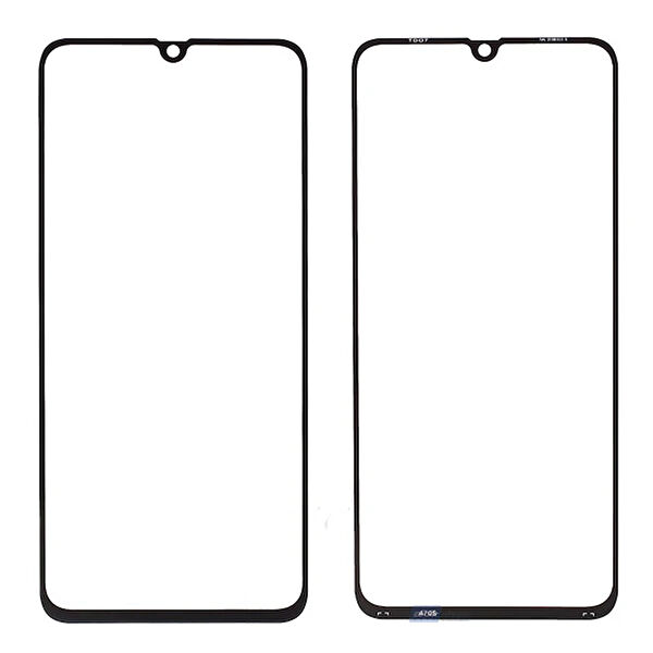 LTG Nova Cep Telefonu Aksesuar Yedek Parça