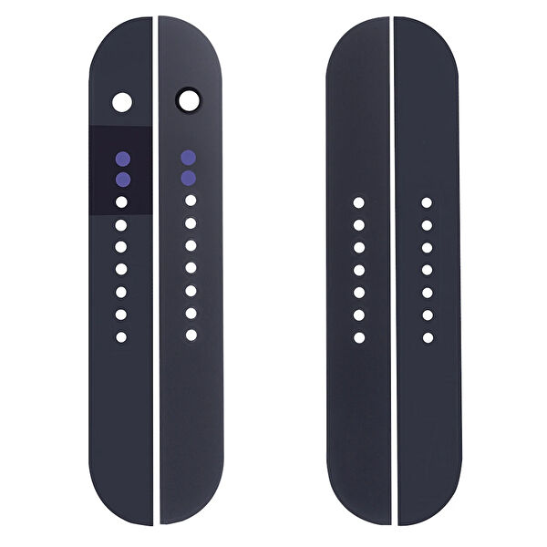 LTG Nova Cep Telefonu Aksesuar Yedek Parça