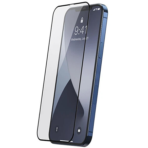 LTG Nova Ekran Koruyucu