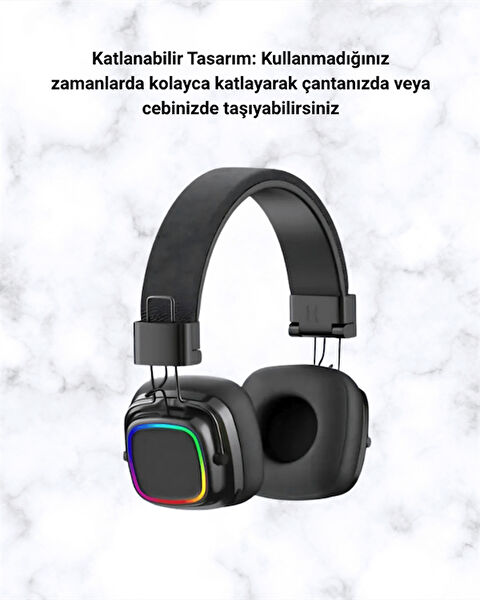 LTG Nova Bluetooth Kulaklık