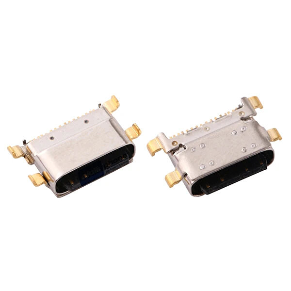 LTG Nova Cep Telefonu Aksesuar Yedek Parça