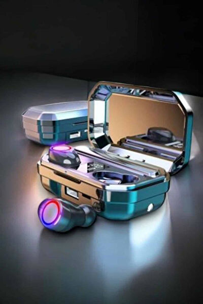 LTG Nova Bluetooth Kulaklık