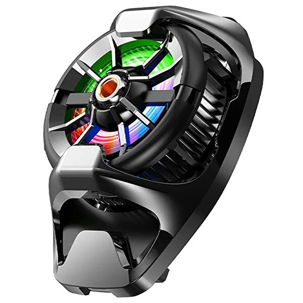 LTG Nova Cep Telefonu Oyun Aksesuarları