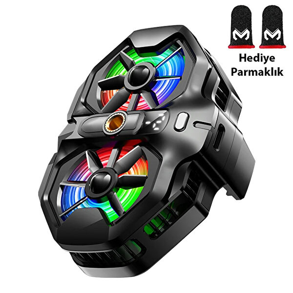 LTG Nova Cep Telefonu Oyun Aksesuarları