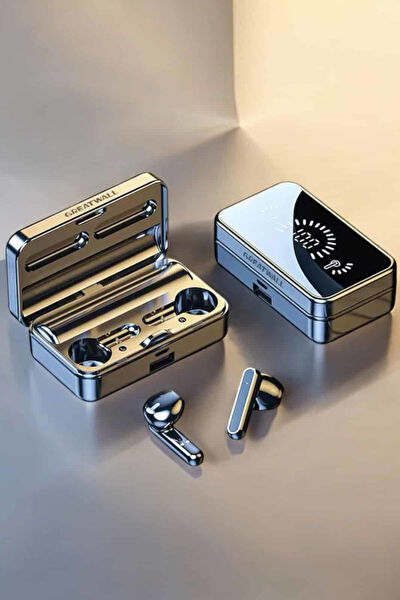 LTG Nova Bluetooth Kulaklık