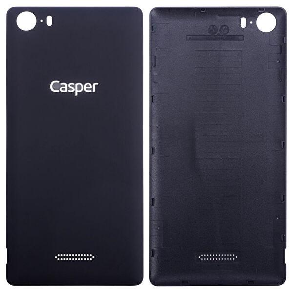 LTG Nova Cep Telefonu Aksesuar Yedek Parça