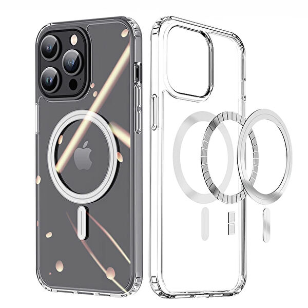 LTG Nova Telefon ve Ipad Aksesuarları