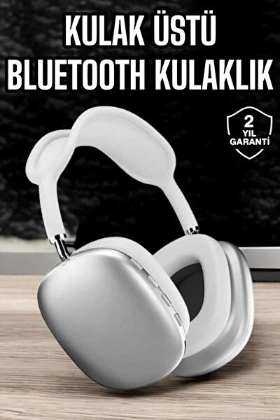 LTG Nova Bluetooth Kulaklık