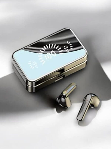 LTG Nova Bluetooth Kulaklık