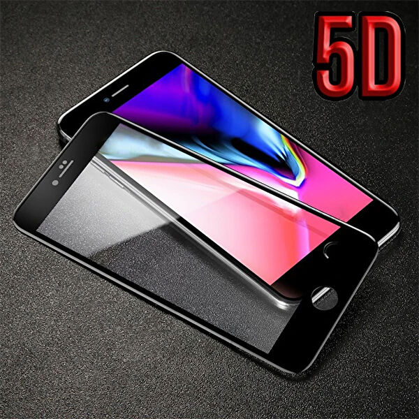 LTG Nova Ekran Koruyucu